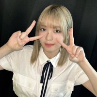 K (@k_0122e) 's Twitter Profile