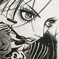 lemon !! 🎧 (@chigihrts) 's Twitter Profile