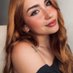 🌻Lita✨ (@carmenroblees_) Twitter profile photo 🌻Lita✨ (@carmenroblees_) Twitter profile photo