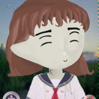 Solft Darky (@solftdarky) 's Twitter Profile