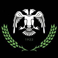 Meram Scouting (@meramscouting) 's Twitter Profile