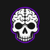 Amnesia Esports (@goamnesia) 's Twitter Profile