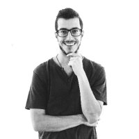 Oriol Petit (@oriol2petit) 's Twitter Profile