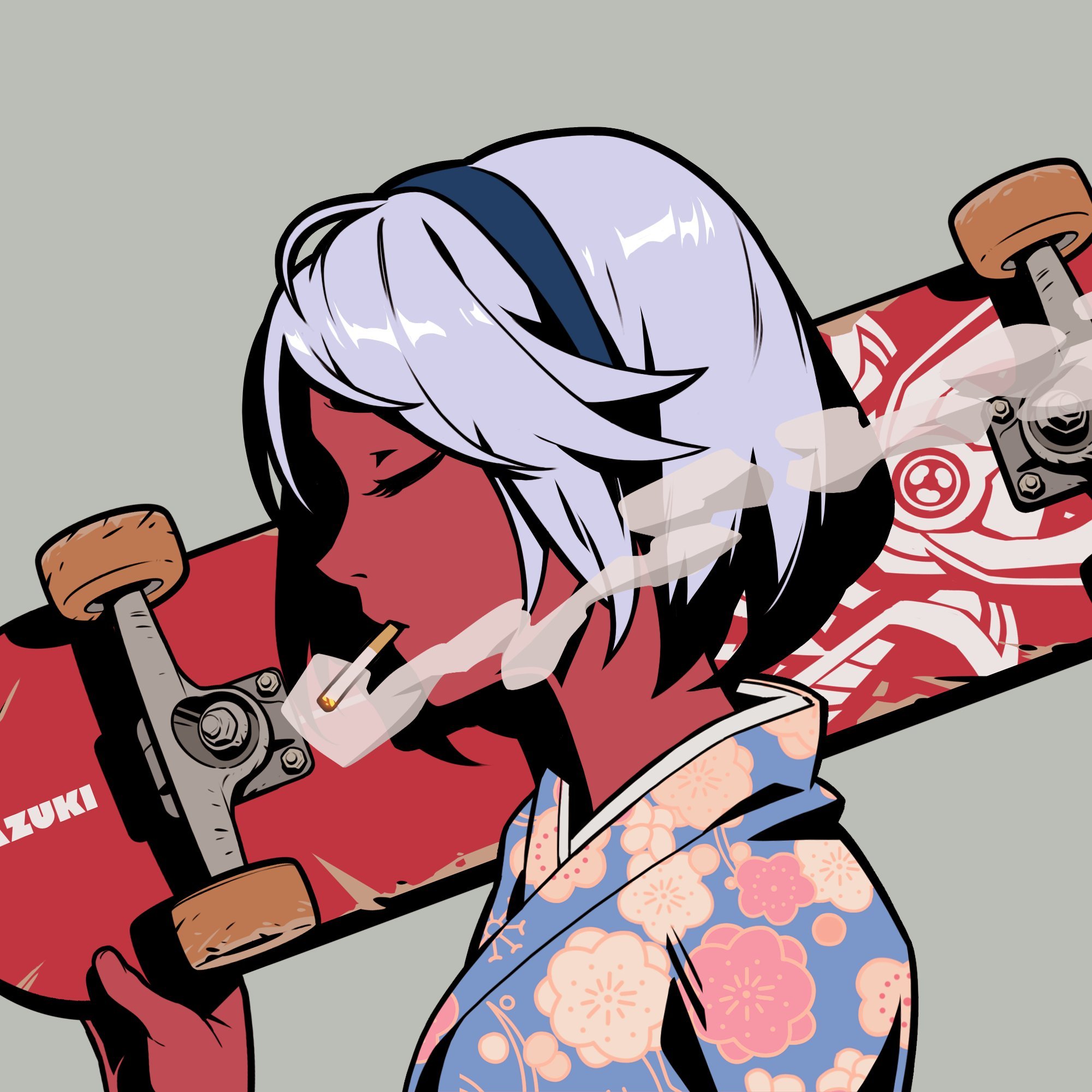 CarlySeibel's profile picture. 