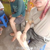 ⊱✿⊰सुमन सुब्बा⊱✿⊰ (@_suman00) 's Twitter Profile Photo ⊱✿⊰सुमन सुब्बा⊱✿⊰ (@_suman00) 's Twitter Profile Photo