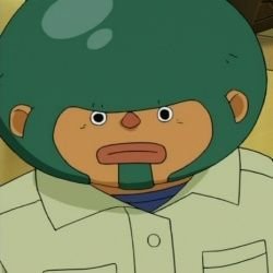 pedrosuaarezz17's profile picture. 😎