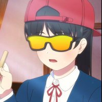 しゅんくん (@shooting_voicer) 's Twitter Profile