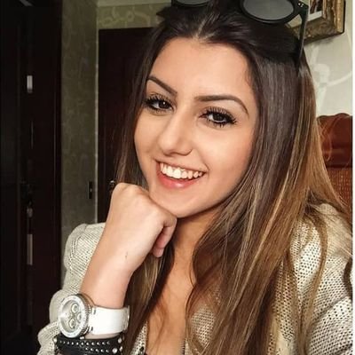 Fall in love🥰🥰 with someone whose pretty from inside and not from outside.🌹🌹