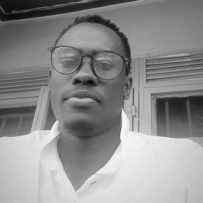 still learning about life, God as the mentor. Hallelujah for all He's done
