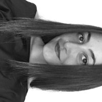 T (@tamaraarques) 's Twitter Profile