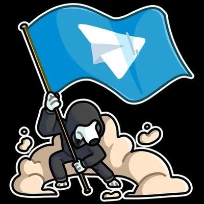 Sunucatoer's profile picture. Soenoe
