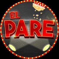 El Pare 🎬 || Cine y series (@elpare89) 's Twitter Profile Photo El Pare 🎬 || Cine y series (@elpare89) 's Twitter Profile Photo