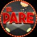 El Pare 🎬 || Cine y series (@elpare89) Twitter profile photo El Pare 🎬 || Cine y series (@elpare89) Twitter profile photo