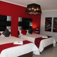 africa lodges (@alodges) 's Twitter Profile