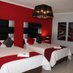 africa lodges (@alodges) Twitter profile photo africa lodges (@alodges) Twitter profile photo