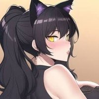 Blake Belladonna (@bigbuttblake) 's Twitter Profile