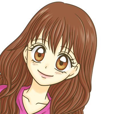 あおいさんのプロフィール画像