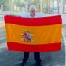Carles (@carlesasencio) Twitter profile photo