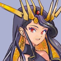 ぴーたん (@aa18786858) 's Twitter Profile Photo