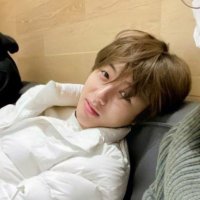 rai (@nostalgicenjoy) 's Twitter Profile