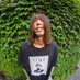 竹部 昂希 (@emanone_drum) Twitter profile photo 竹部 昂希 (@emanone_drum) Twitter profile photo