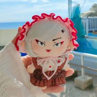 もも (@3mo1mo) 's Twitter Profile
