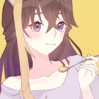 ボムボムプリン (@bom_p_) 's Twitter Profile