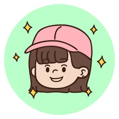 52o_i2's profile picture. 2025.4.17（37w1d）男女双子の母/88👫87/ICSI⑤/3BB4BC2個移植🧚→DDtwin/治療アカ→@edc1_s/月齢近いママ垢さんフォローさせてもらってます🙏/無言フォロー歓迎です🤗