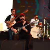 İbrahim Burtaşkıray (@rayburtask) Twitter profile photo