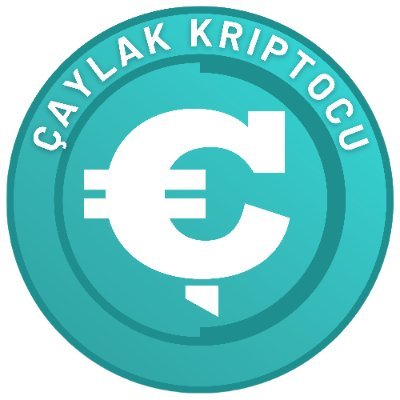 YOUTUBE VİDEOLARI ÖNEMLİ ‼️ izleyin muhakkak
#bitcoin #xrp #altcoin #kripto #doge #pepe #bonk #shiba #sol #xrp