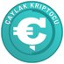 Çaylak Kriptocu (@caylak_kriptocu) Twitter profile photo Çaylak Kriptocu (@caylak_kriptocu) Twitter profile photo
