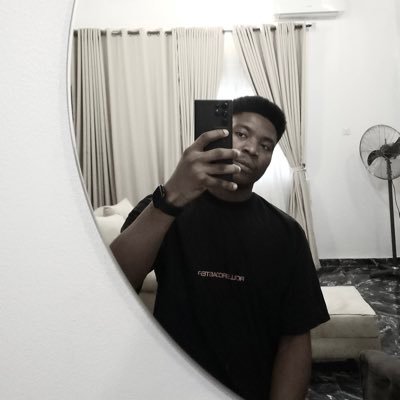 humandrey's profile picture. Motion Graphics Designer | …a frame at a time