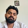 himanshu247_'s profile picture. Secretary - Youth Congress Uttar Pradesh (Central)   |   Ex. General Secretary - Lucknow Youth Congress