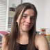 jen (@lgbtboebi) Twitter profile photo jen (@lgbtboebi) Twitter profile photo