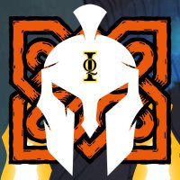 Indie Questing ⚔️🕹⚔️ #indiequest (@indiequesting) 's Twitter Profile Photo Indie Questing ⚔️🕹⚔️ #indiequest (@indiequesting) 's Twitter Profile Photo