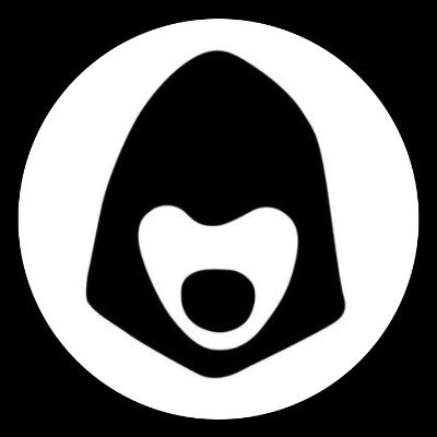 VinnyCongr80394's profile picture. Crypto Enthusiast
@Chelsea