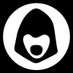Vinny Congratulation (@vinnycongr80394) Twitter profile photo Vinny Congratulation (@vinnycongr80394) Twitter profile photo