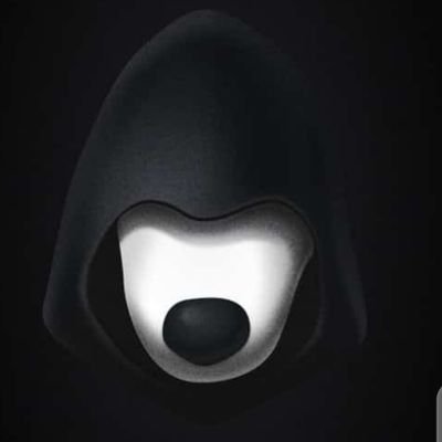 usmanahmadmu's profile picture. 