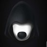 usmanahmadmu's profile picture. 