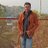 Hardy5296's profile image