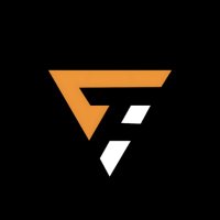Flexar Space (@flexarspace) 's Twitter Profile Photo Flexar Space (@flexarspace) 's Twitter Profile Photo