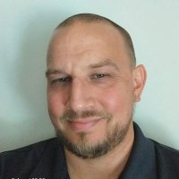 michael batsford (@michaelbat52419) Twitter profile photo