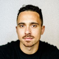 Khalil Fuller (@khalil_fuller) 's Twitter Profile