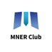 Mner Club (@mner_club) Twitter profile photo Mner Club (@mner_club) Twitter profile photo