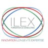 DelphineDUPRE's profile picture. Présidente ILEX Formation & consulting ( Innovation Longévité EXpertise ) https://t.co/3JQTJEkLg3 Dr en anthropologie Fondatrice de stop à l’isolement auteure