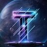 techkriti_iitk's profile picture. Techkriti is Asia's largest Technical and Entrepreneurial fest organized by the students of IIT Kanpur.

31st Edition!
27th-30th March, 2025