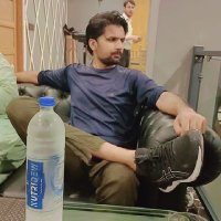 Usman Shafique Bhatti π (Kamee ) (@kameebhatti8) 's Twitter Profile