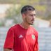 Fernando Losada (@losadaf5) Twitter profile photo Fernando Losada (@losadaf5) Twitter profile photo