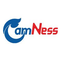 Cambodianess (@ttnenglish) 's Twitter Profile Photo