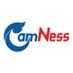 Cambodianess (@ttnenglish) Twitter profile photo Cambodianess (@ttnenglish) Twitter profile photo
